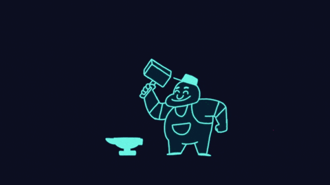 AI: New data suggests AI may be creating more jobs. RTZ #939