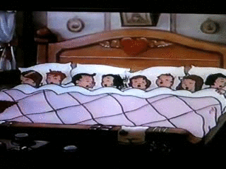 Twas The Night Before Rate Cuts