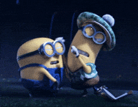 AI: OpenAI & Anthropic different birds of a feather. RTZ #928