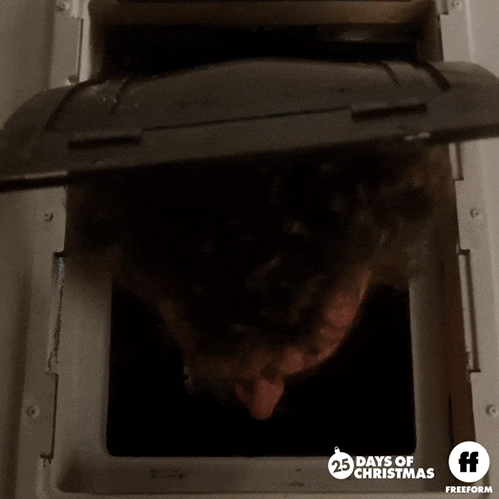 Bitcoin's Hidden Scorecards 🤫