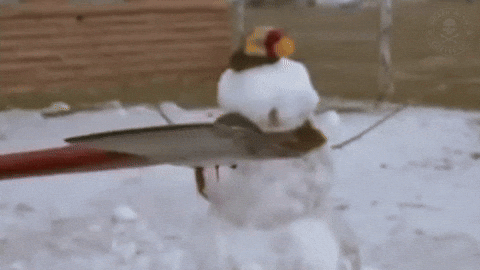 Stocktwits Crypto Data Dive – Week 52