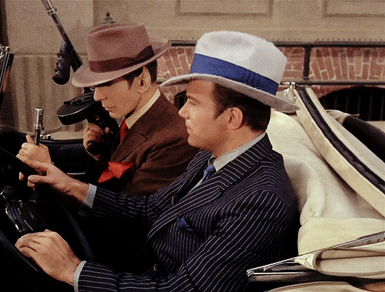 AI: US gives Nvidia green light to China sales. RTZ #931