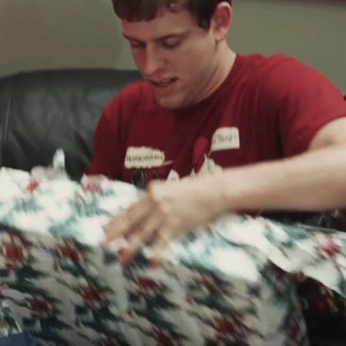 AI: Pondering AI Devices for Christmas Present in 2025. RTZ #944