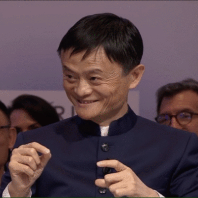 AI: US companies building on Chinese open source LLM AI models. RTZ #923