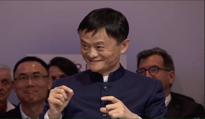 AI: US companies building on Chinese open source LLM AI models. RTZ #923