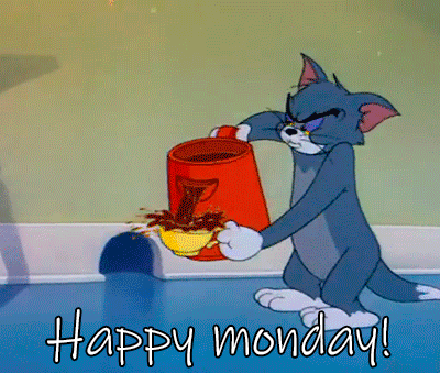 Nvidia Going High Tech Overseas