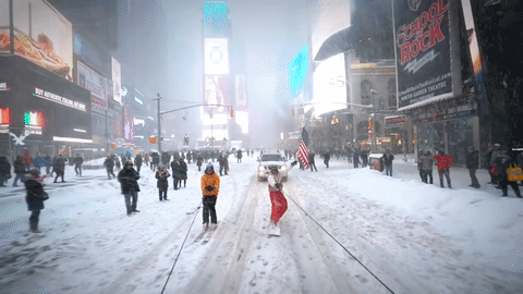 Stocktwits Top 25 Week 52