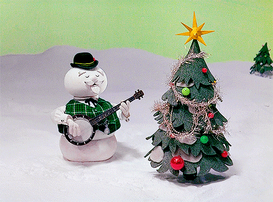 Silver And Gold, Silver And Gold