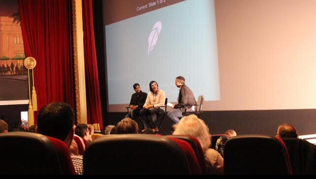 Sports Meets Finance and Finance Meets Sports  – Part Deux… Is It Robinhood's World?  And The Existential  Risk To Sports