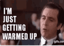 AI: Nvidia's growing chops in self driving cars & Vera Rubin AI GPU chip metrics. RTZ #959