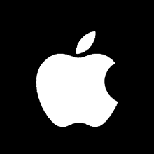 AI: Apple's AI Bounce picks up steam. RTZ #978 (part 2)