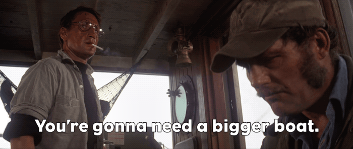 AI: OpenAI shows Growth Scaling with AI Compute. RTZ #972 (OpenAI's 'AOL Moment', part 2)