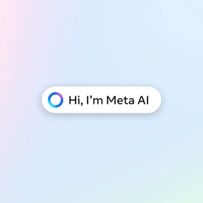 AI: Meta's New AI Org coming into focus post Q4 2025. #982