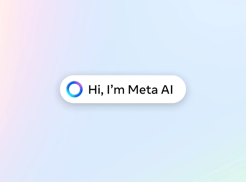 AI: Meta's New AI Org coming into focus post Q4 2025. #982