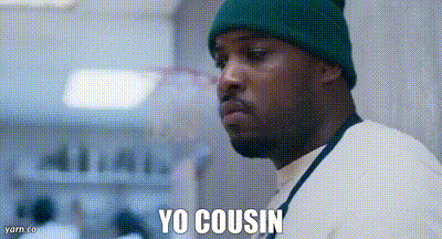 Semi Cousin Stocks Soar