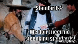 AI: Google's UCP standards for AI Agents & ECommerce. RTZ #967