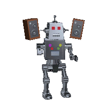 Bulls Emerge In The Markets