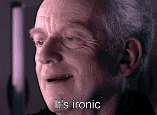 This Week: Banks Lobby Their Debanking Victim For Protection From Competition 🤦