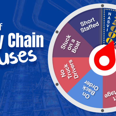 AI: Skilled Worker Shortage for AI Data Centers & Power. RTZ #971