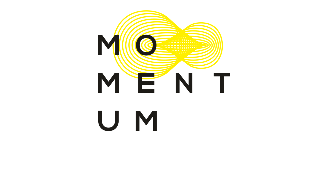 AI: Google Gemini seeing Developer Momentum too. RTZ #973