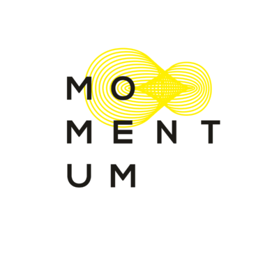 AI: Google Gemini seeing Developer Momentum too. RTZ #973