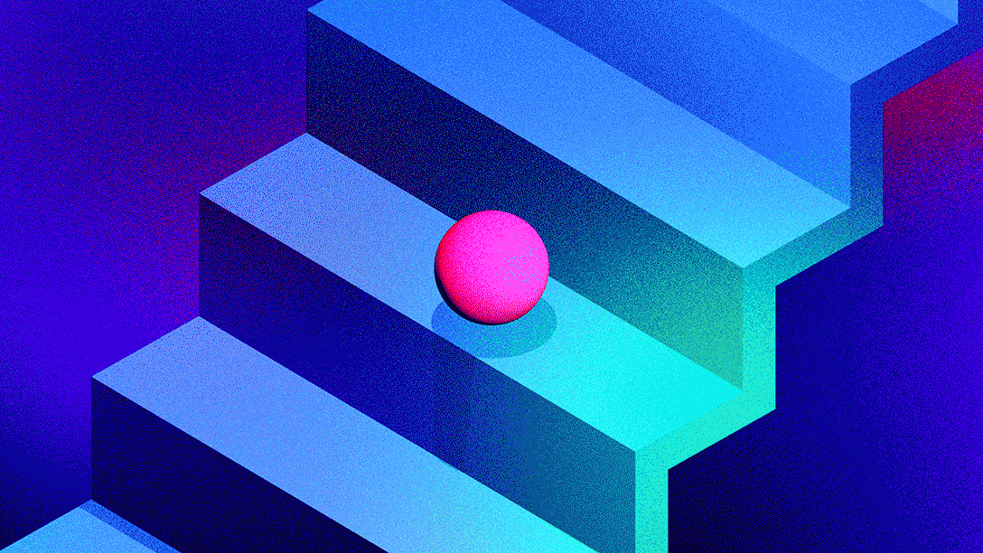 AI: Anthropic founder/CEO Dario Amodei's latest AI Essay. RTZ #980