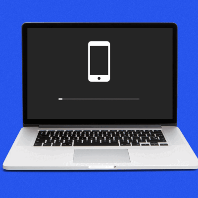 AI: Closer look at the Apple/TSMC chip partnership. RTZ #964