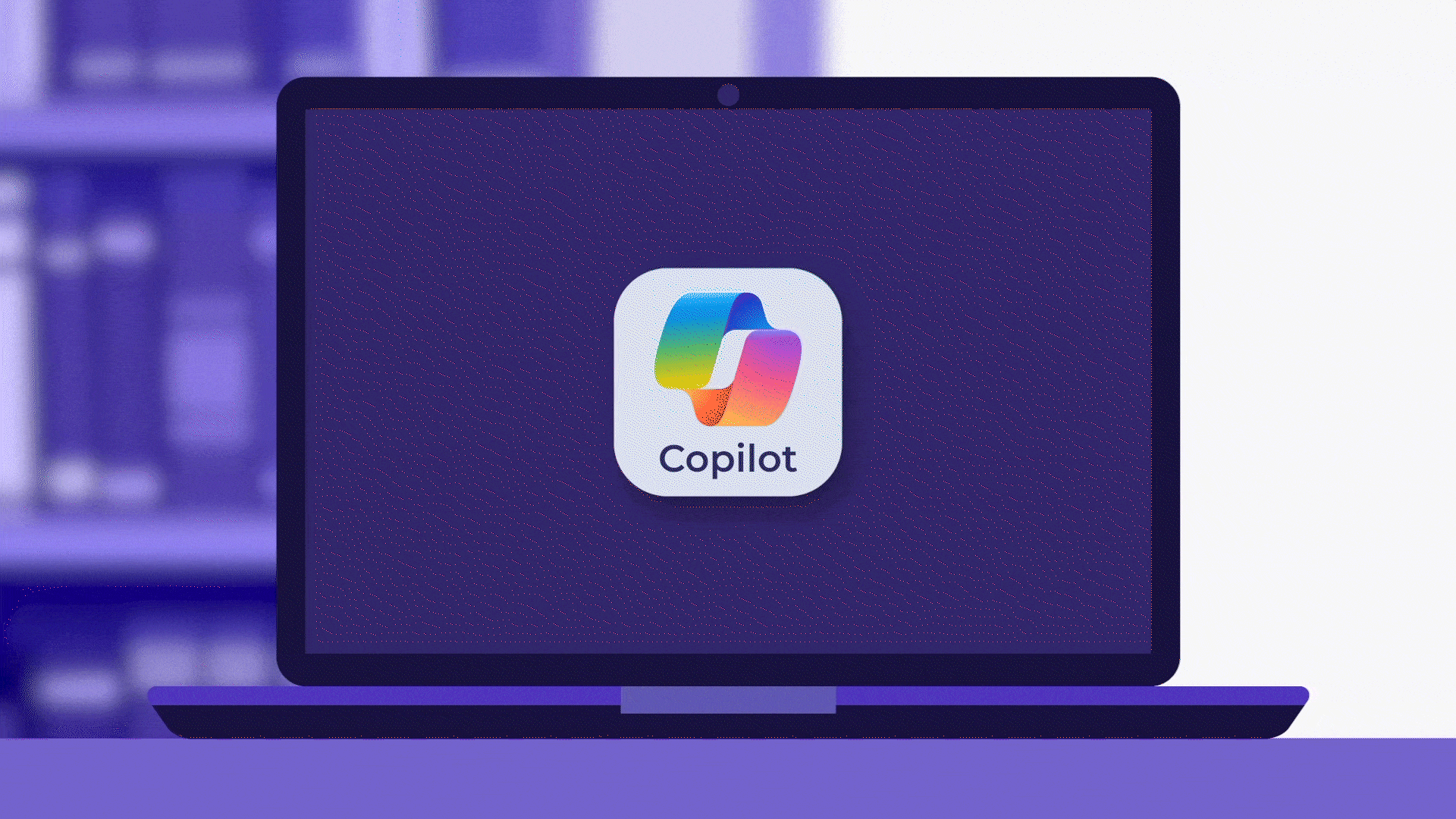 AI: Microsoft CEO proactive on Copilot AI Challengers. RTZ #981