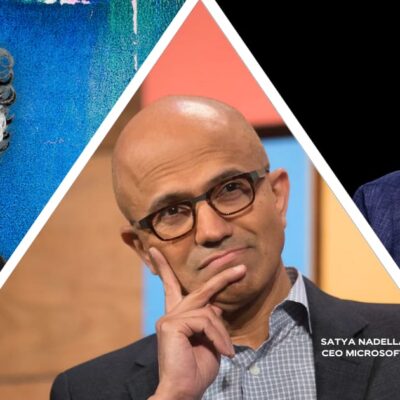 Markets at a Crossroads