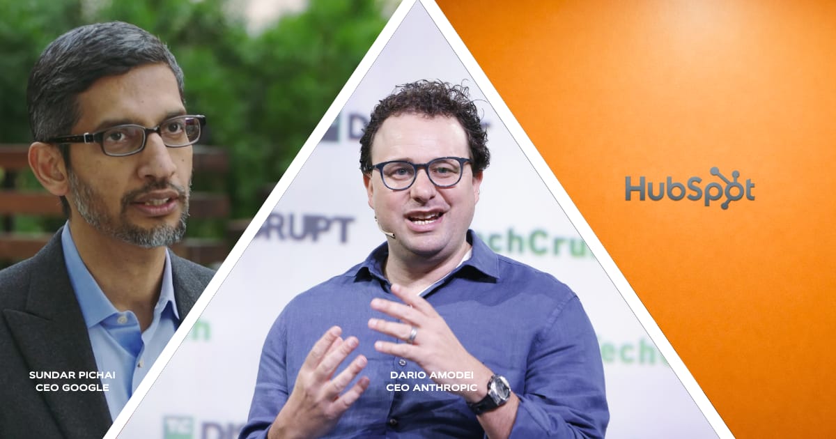 Anthropic Projects $1 Tn in Revenues?