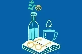 AI: Weekly Summary. RTZ #997