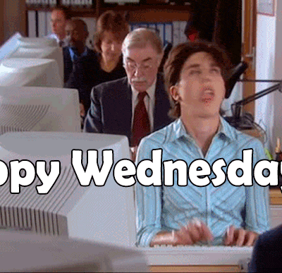 Nvidia Eve: Most important earnings call of the AI era drops tomorrow