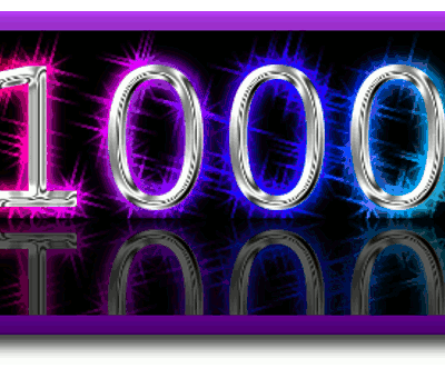 AI: OpenAI beats Meta to acquire OpenClaw. RTZ #1000