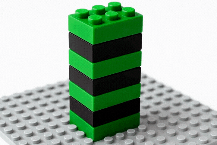 AI: OpenAI's difficulties scaling up 'Stargate' with Softbank. RTZ #1006