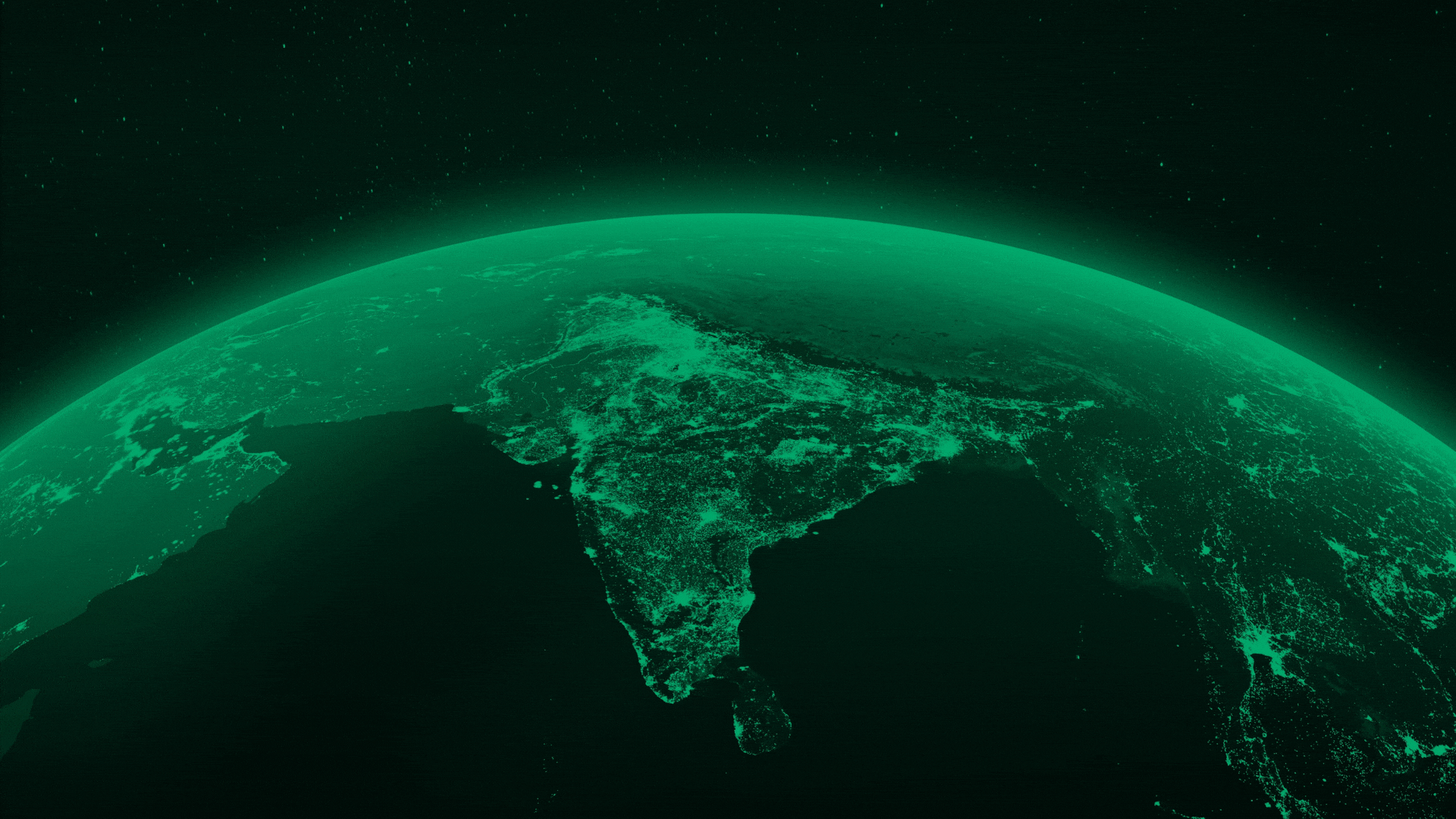 AI: India's Passage to AI in 2026. RTZ #1001