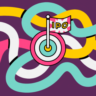 AI: A 2026 AI IPO mega-wave with daunting economics at scale. RTZ #1003