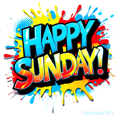 The Weekend Rip: March 15