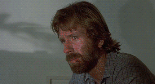 No Ceasefire? No Bottom