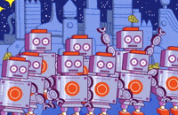 AI: Add AI Tokens to US vs China AI metrics race. RTZ #1041