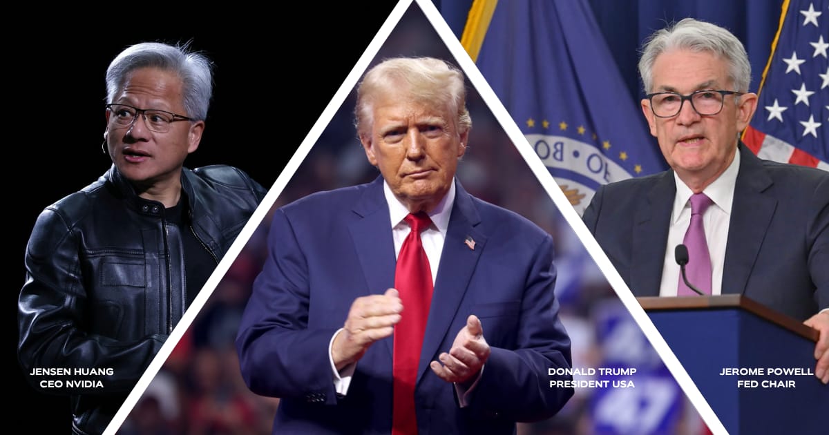 How does the Iran conflict play out from here?