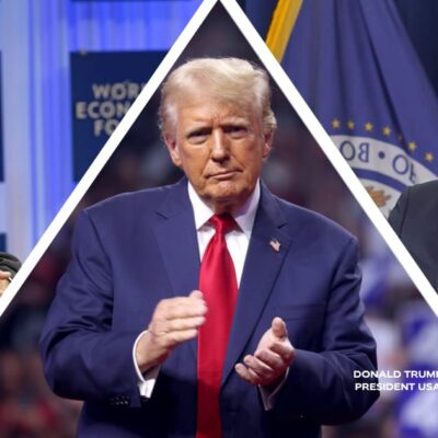 Will AI Destroy Jobs?