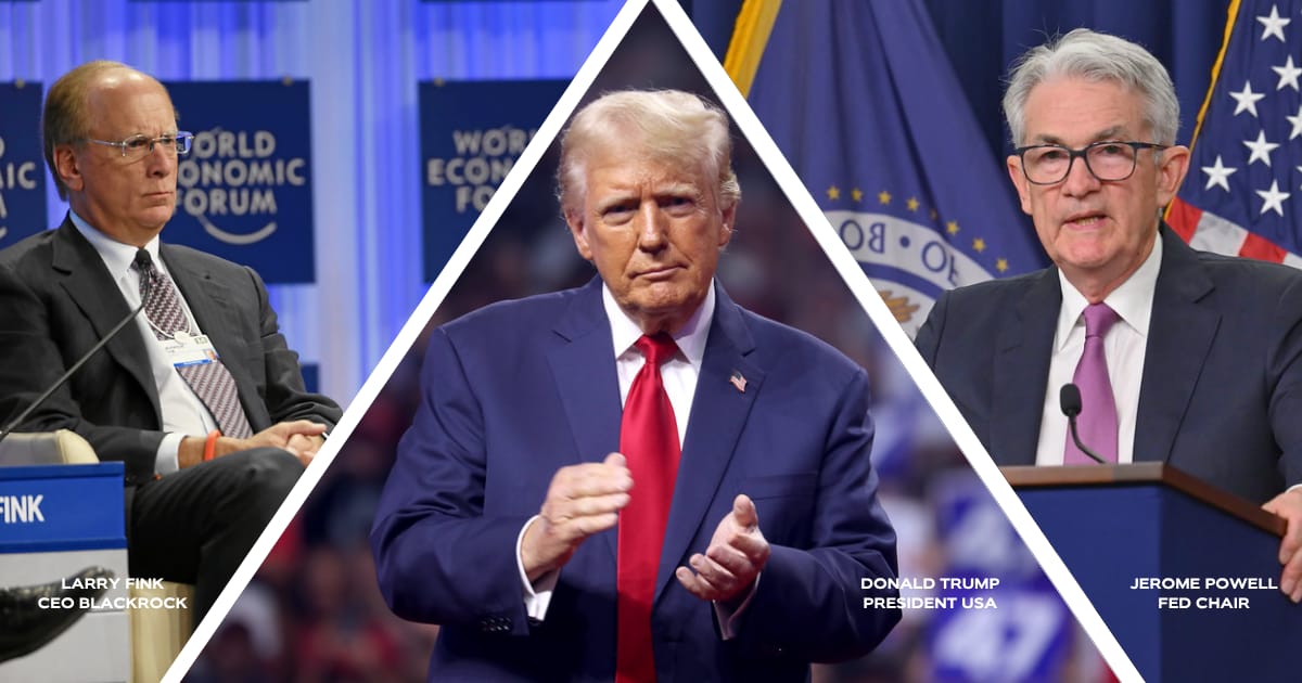 Will AI Destroy Jobs?