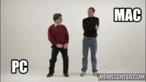 AI: Apple's Macbook Neo a new Arrow in its AI quiver. RTZ #1017