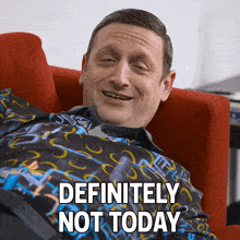 Broadcom Says AI Capex Doubts? “Not Yet”