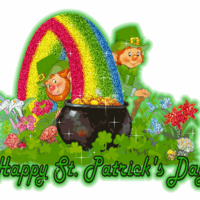 Stocktwits Top 25 Week 11