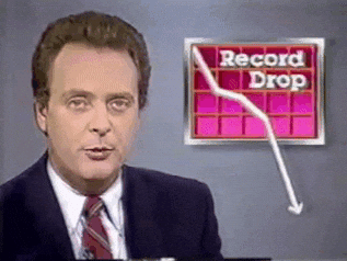 Stocktwits Top 25 Week 12