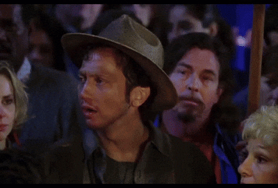 Crypto March Madness Bracket Report: Three Crypto Blue Chips, Zero Wins After a Red February 😐️