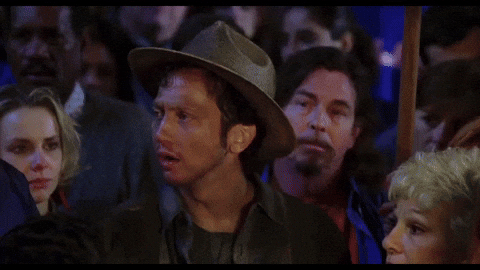 Crypto March Madness Bracket Report: Three Crypto Blue Chips, Zero Wins After a Red February 😐️