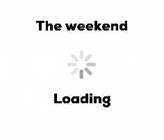 Stocktwits Crypto Data Dive – Week 13