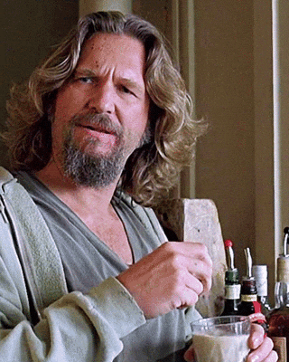 Regulators Have A Year To Define The Rules Which Means We'll Know What's Legal Around The Same Time We're Arrested for It 👮